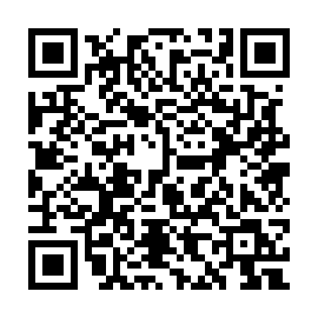 QR code for 7H057LE