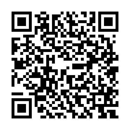 QR code for 7H06051