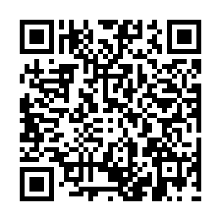 QR code for 7H0620I