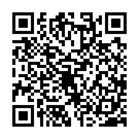 QR code for 7H07513