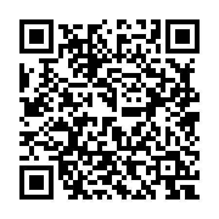 QR code for 7H080LR