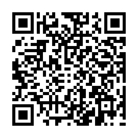QR code for 7H084XD