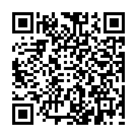 QR code for 7H090UC