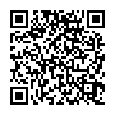 QR code for 7H0922K