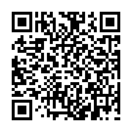 QR code for 7H0934N