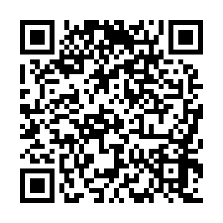 QR code for 7H09587