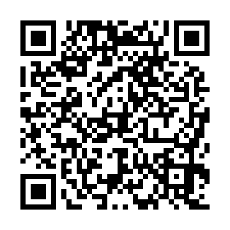 QR code for 7H09700