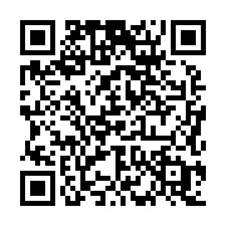 QR code for 7H098EF
