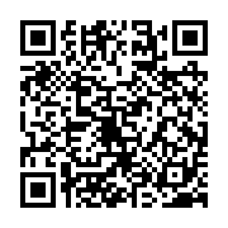 QR code for 7H0B111