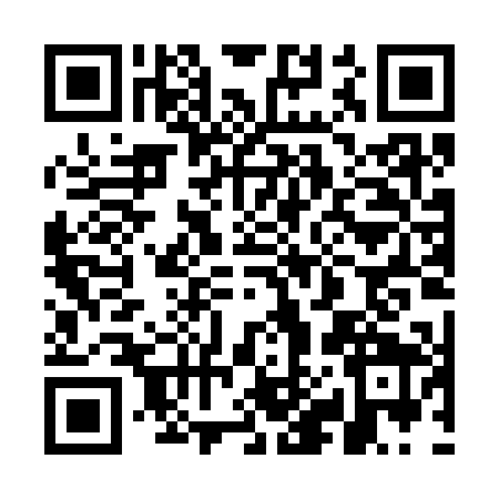 QR code for 7H0C091