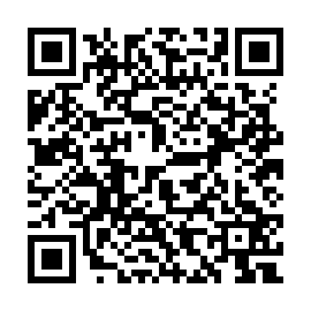 QR code for 7H0K239