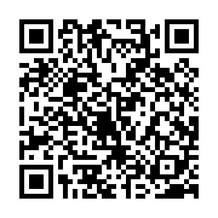 QR code for 7H0P094