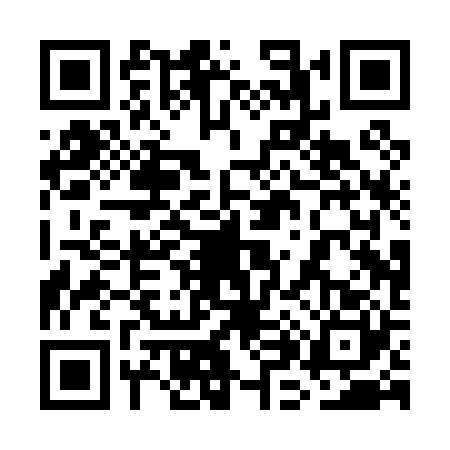 QR code for 7H0P200