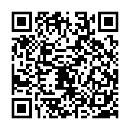 QR code for 7H0S716