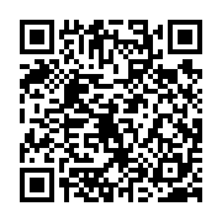 QR code for 7H0V157
