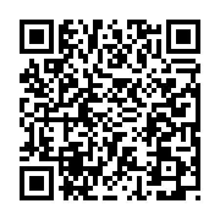 QR code for 7H10011