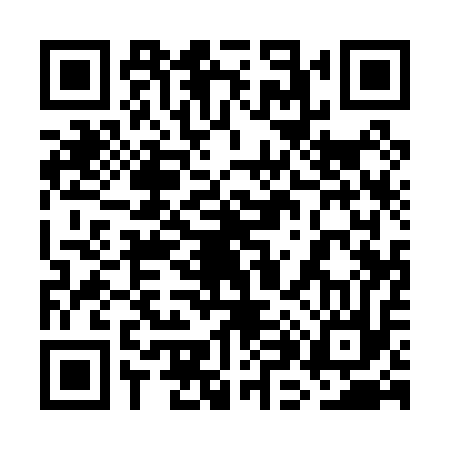 QR code for 7H1017U
