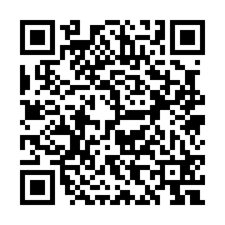QR code for 7H1022P