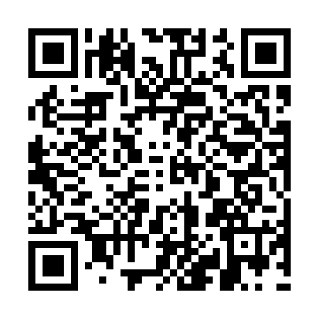 QR code for 7H1024U