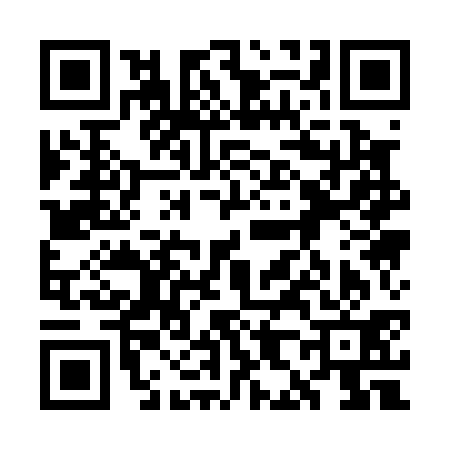 QR code for 7H1031M