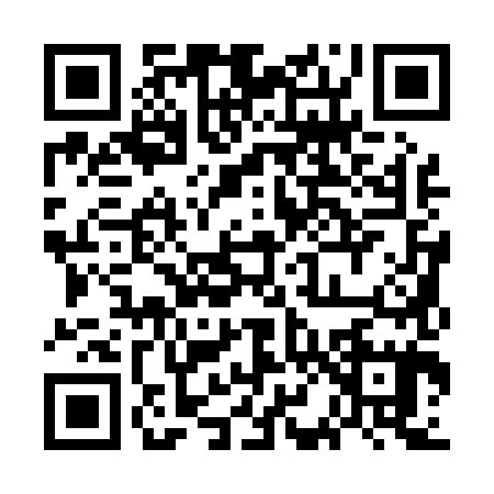 QR code for 7H10858
