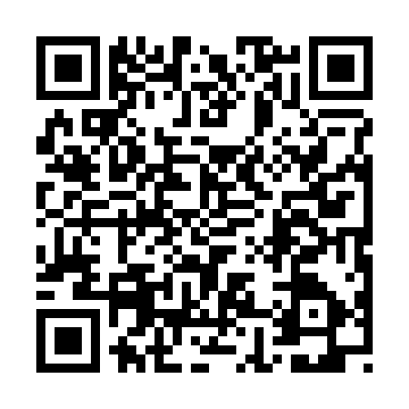 QR code for 7H12175