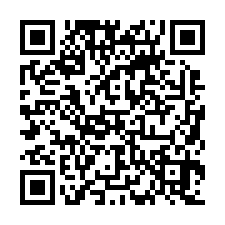 QR code for 7H1230L
