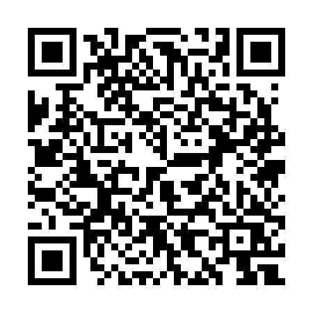 QR code for 7H124SQ