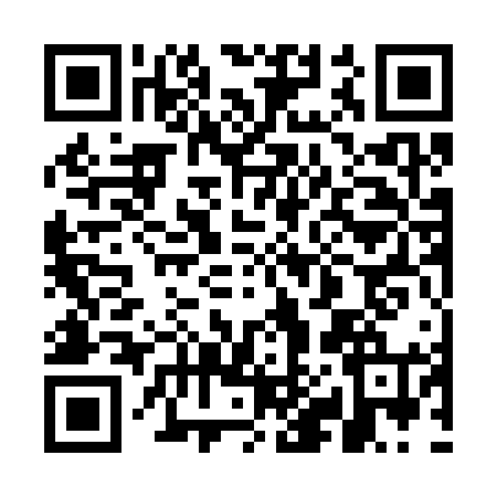 QR code for 7H13646