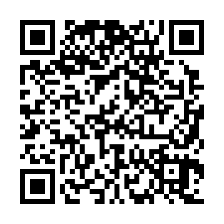 QR code for 7H1365V