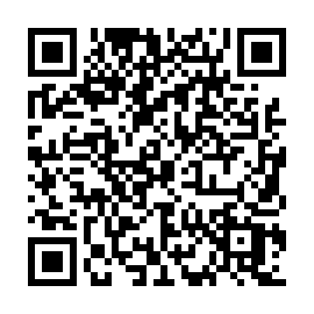 QR code for 7H141WA