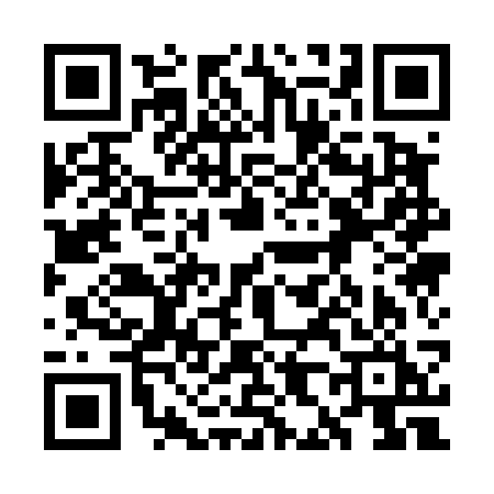 QR code for 7H143IM