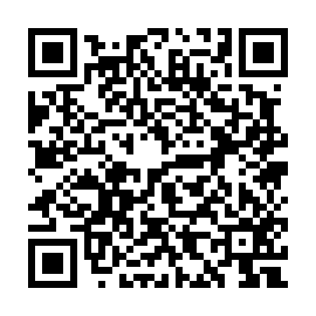 QR code for 7H1456A
