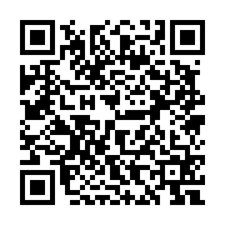 QR code for 7H14649