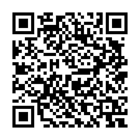QR code for 7H147TK