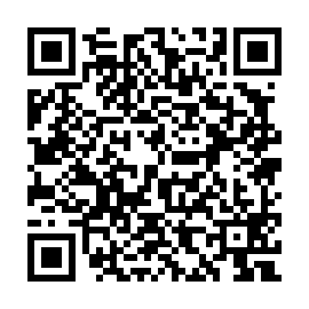 QR code for 7H14992