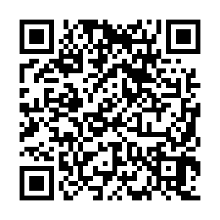 QR code for 7H1540W