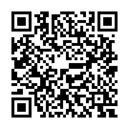 QR code for 7H155YW