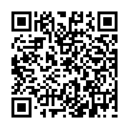 QR code for 7H1664D