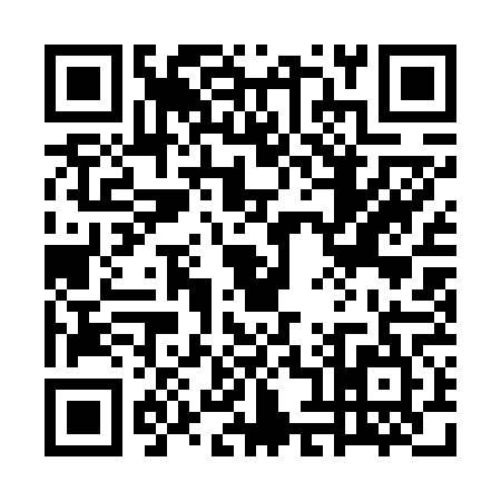 QR code for 7H16653