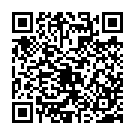 QR code for 7H16869