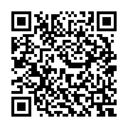 QR code for 7H168NR