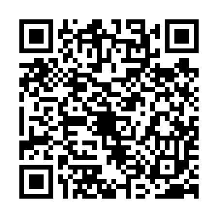 QR code for 7H1693O