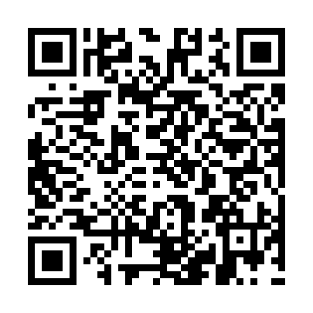 QR code for 7H16949