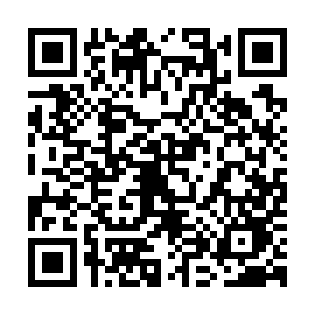 QR code for 7H175DF