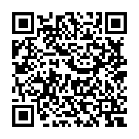 QR code for 7H181YK