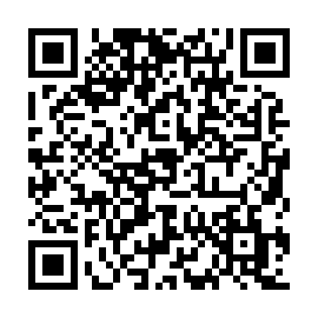 QR code for 7H182LH