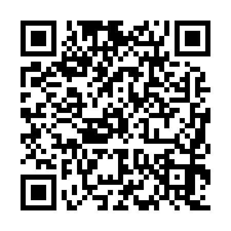 QR code for 7H1851X