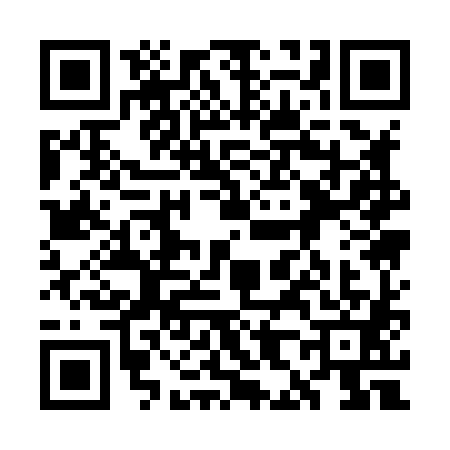 QR code for 7H18818
