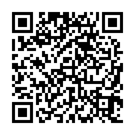 QR code for 7H1941G